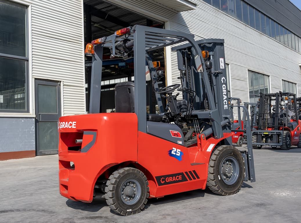 2.5 ton-2.jpg 2.5 ton-2.jpg