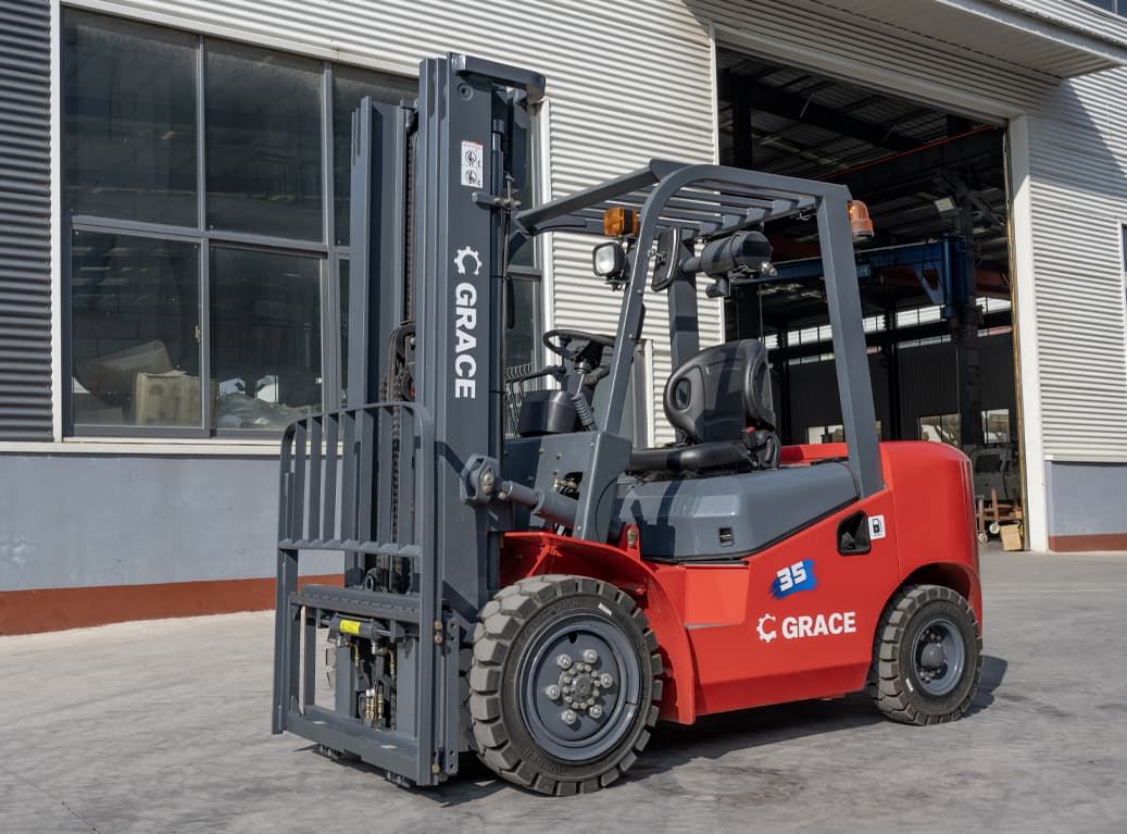 3.5 ton-1 拷贝.jpg 3.5 ton-1 拷贝.jpg