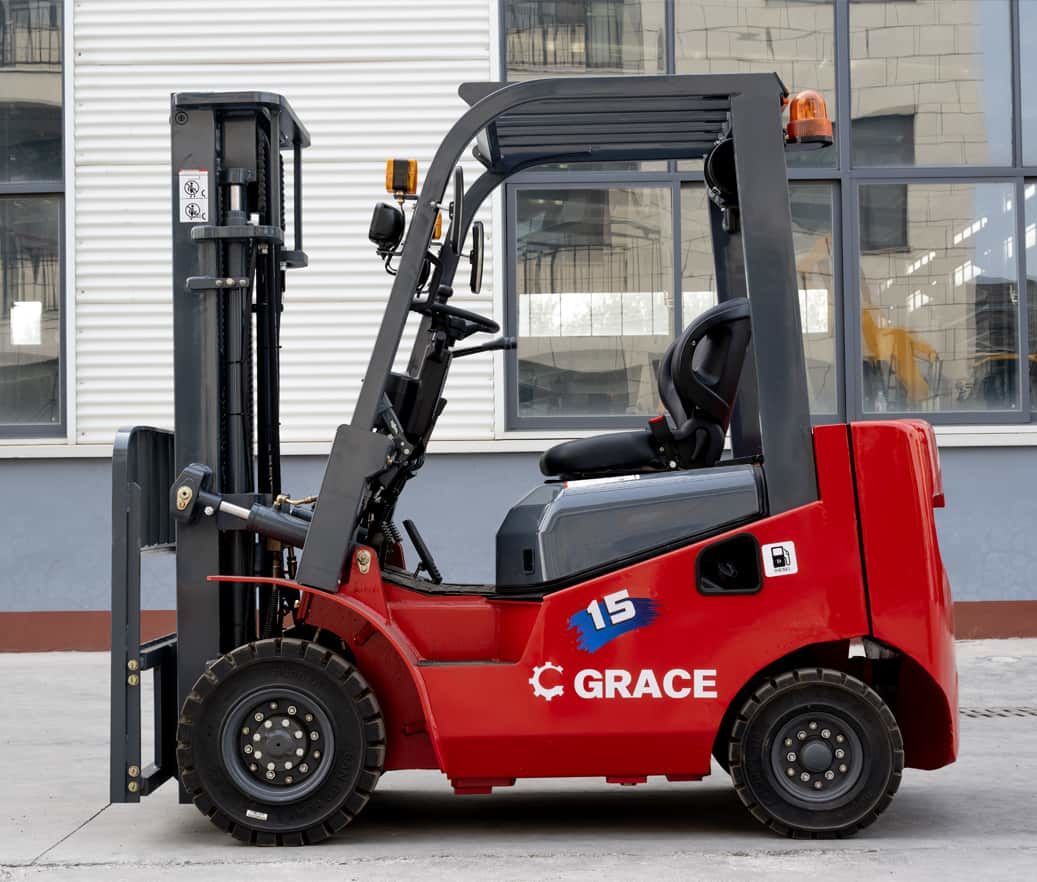1.5ton-3.jpg 1.5ton-3.jpg