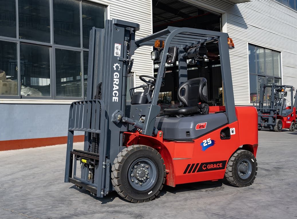 2.5 ton-4.jpg 2.5 ton-4.jpg