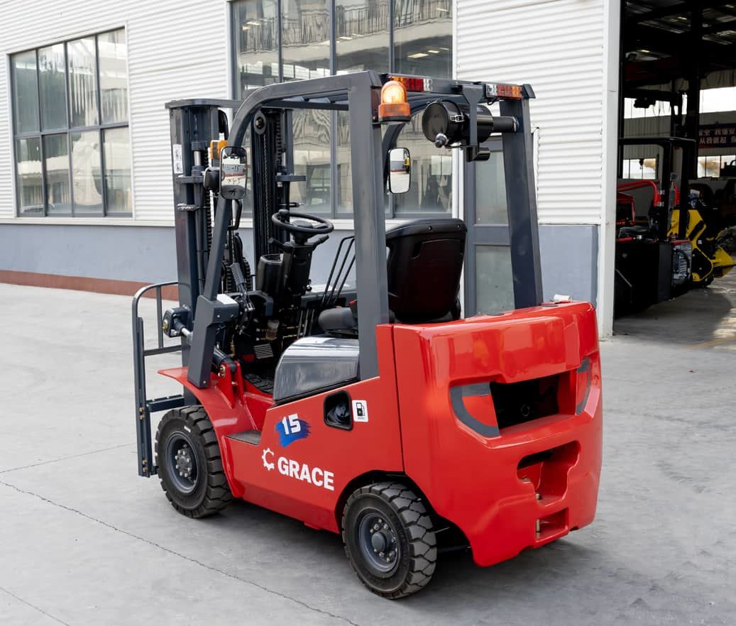 1.5ton-2.jpg 1.5ton-2.jpg