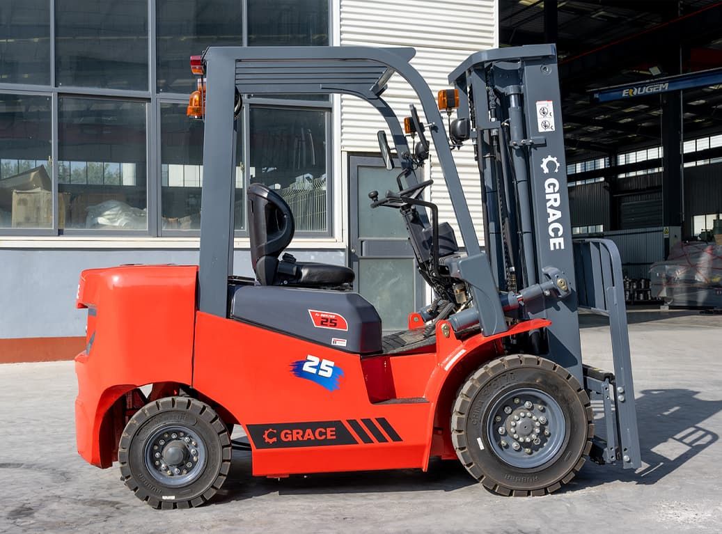 2.5 ton-1 拷贝.jpg 2.5 ton-1 拷贝.jpg