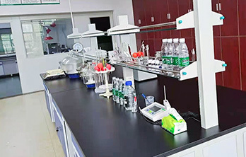 Reindeer Biotech Co. Ltd Reindeer Biotech Co. Ltd