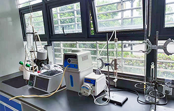 Reindeer Biotech Co. Ltd Reindeer Biotech Co. Ltd