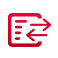 图片名称 图片名称