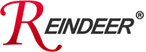 Reindeer Biotech Co. Ltd