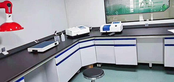 Reindeer Biotech Co. Ltd Reindeer Biotech Co. Ltd