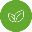 Natural Extract
