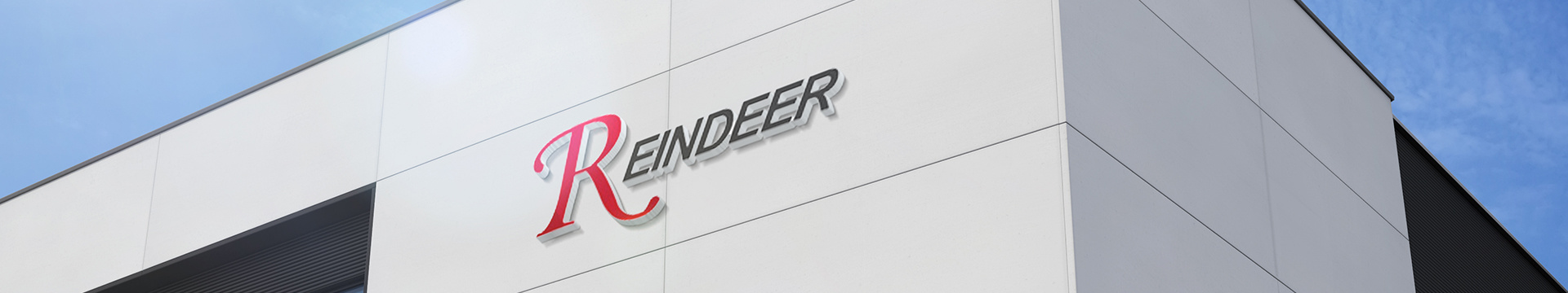 Reindeer Biotech Co. Ltd