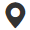 Reindeer Biotech Co. Ltd Reindeer Biotech Co. Ltd