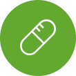 Vitamins