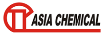 Asia Chemical Engineering