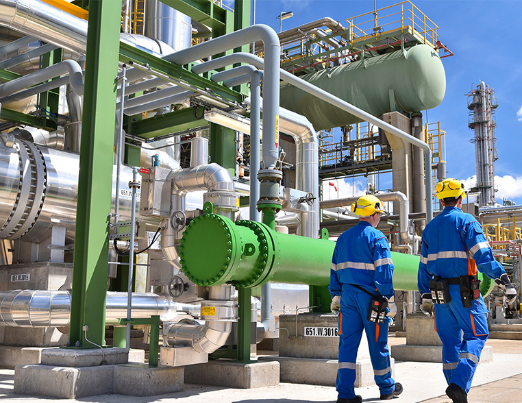 Asia Chemical Engineering Asia Chemical Engineering