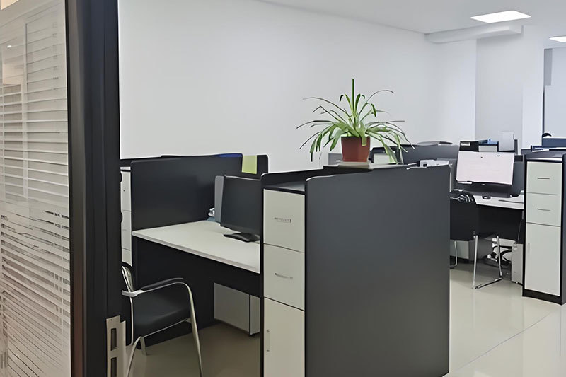 Environment Environment