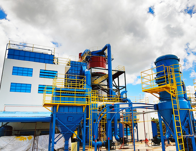 Asia Chemical Asia Chemical