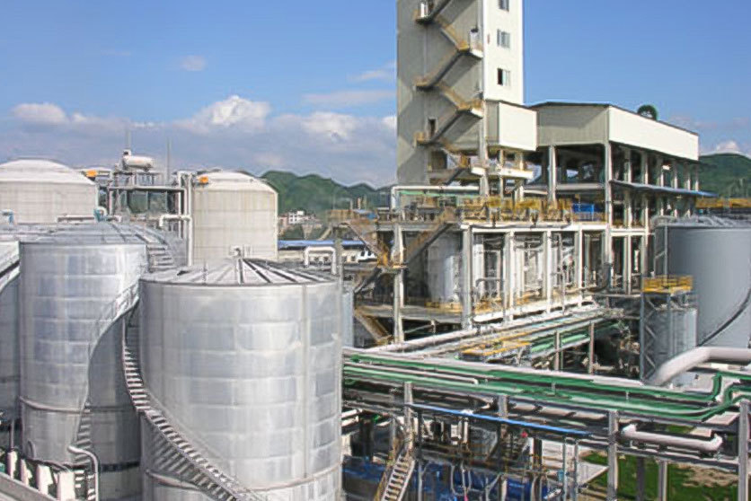 Phosphates