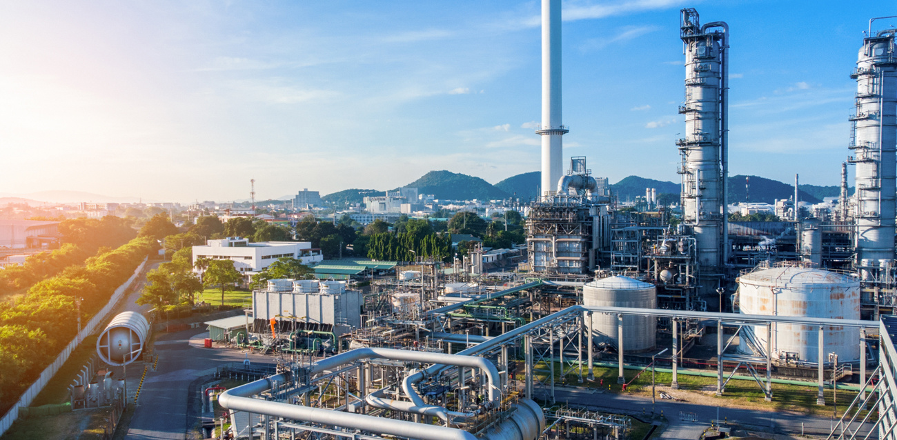 Asia Chemical Asia Chemical