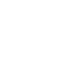 戶外用品