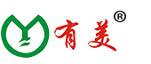有美