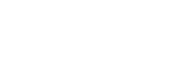 有美