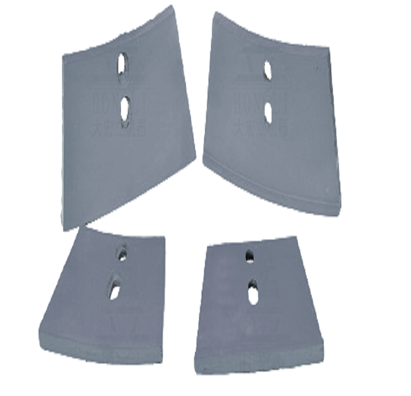 TDY Series-Frosted Sheet