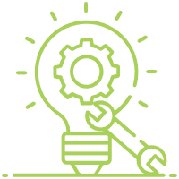 Development Strategy