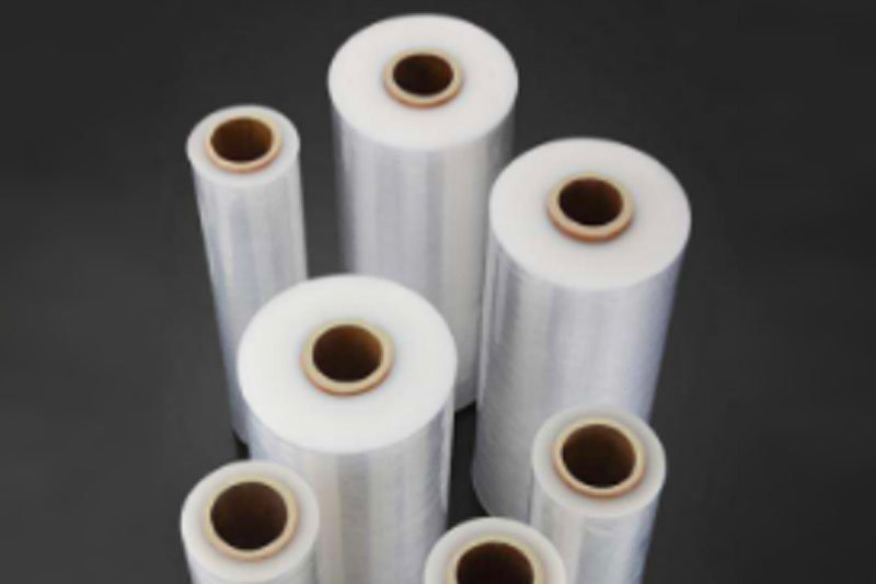 Stretch Film