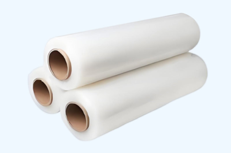 Stretch Film