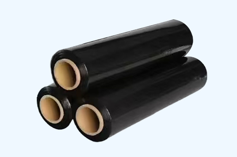 Stretch Film
