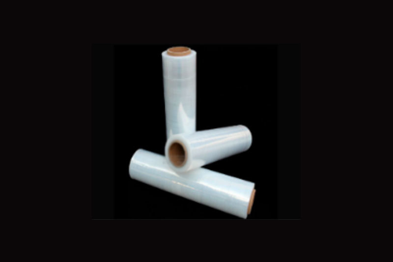 Stretch Film