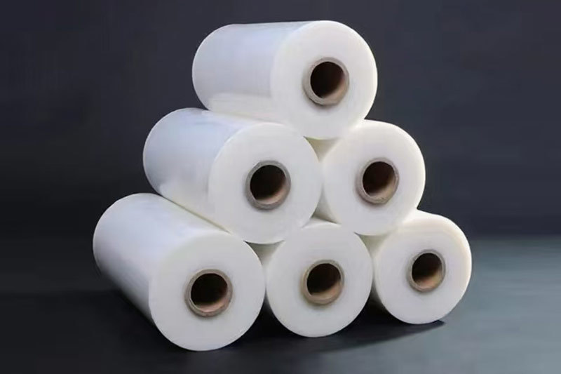 Stretch Film
