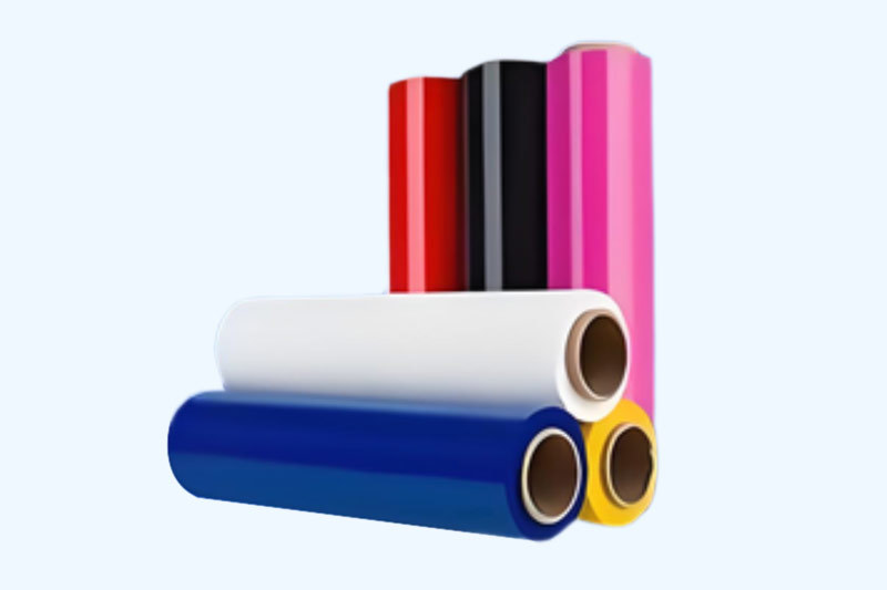 Color customization