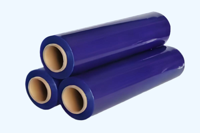 Stretch Film