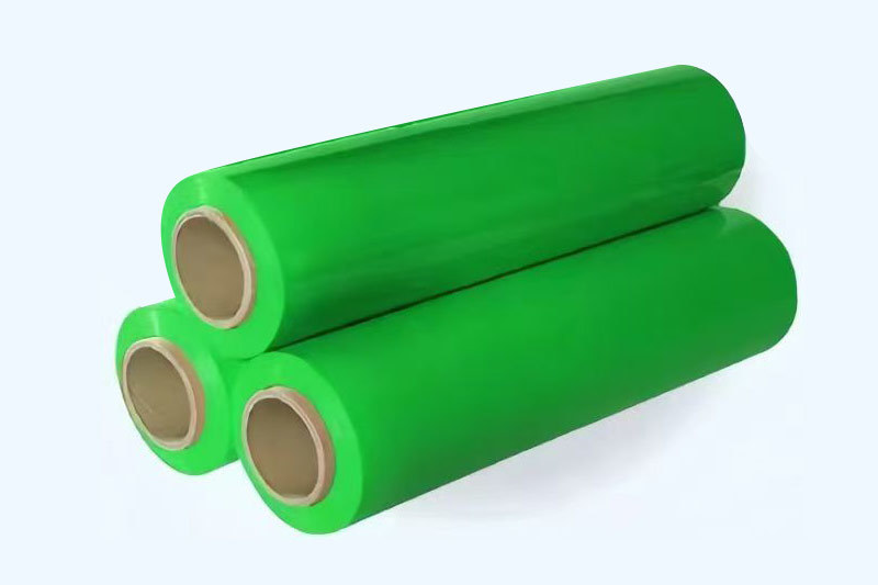 Stretch Film