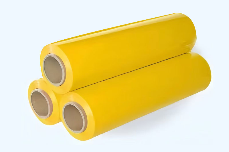 Stretch Film
