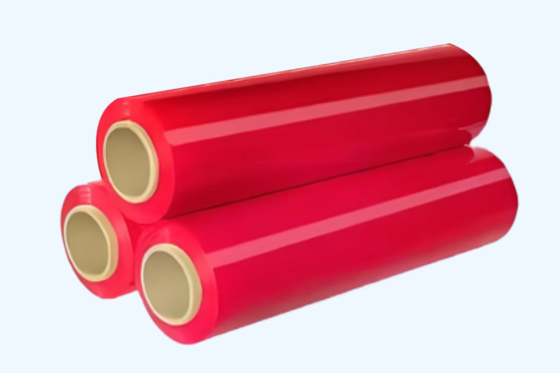 Stretch Film
