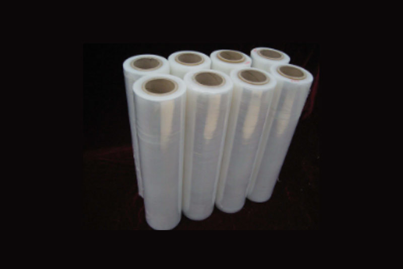 Stretch Film