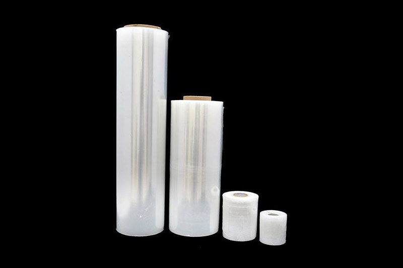 Stretch Film