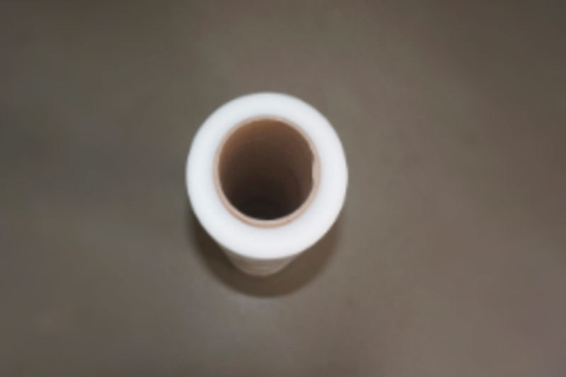 Stretch Film