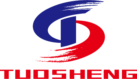 Suzhou TUOSEHNG Packing Materials Co., Ltd.