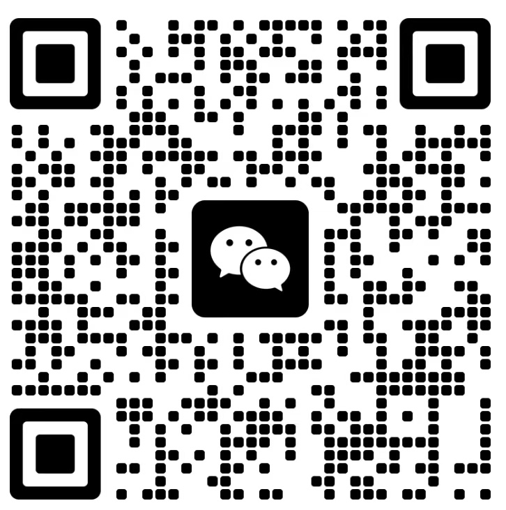 中環(huán)豐清環(huán)保