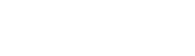 中環(huán)豐清環(huán)保