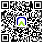 中環(huán)豐清環(huán)保