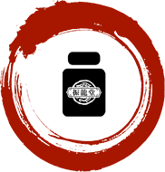 圖片名稱(chēng)