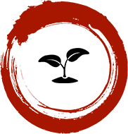 圖片名稱(chēng)