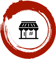 圖片名稱(chēng)