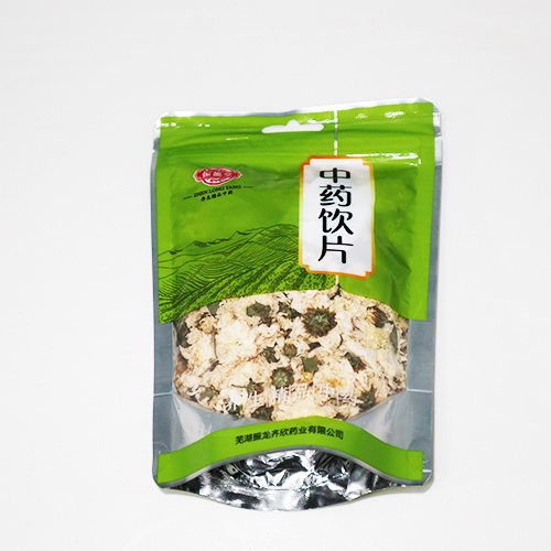 菊花(貢菊)