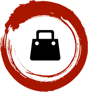 圖片名稱(chēng)