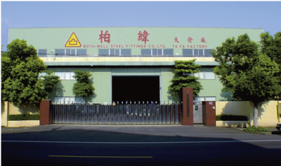柏纬 柏纬