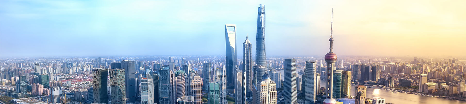 图片名称